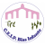 Logo Blas Infante 50