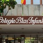 Nueva aula sensorial