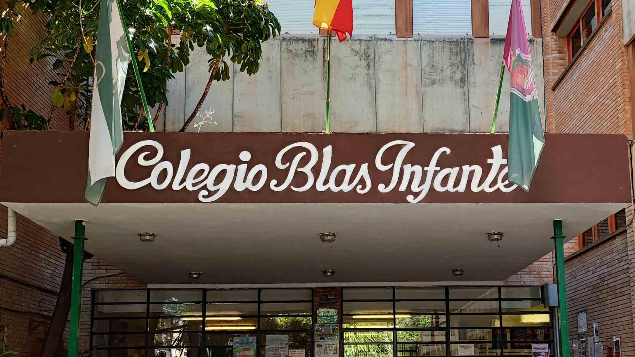 En este momento estás viendo Banco de alimentos de Ciudad Jardín